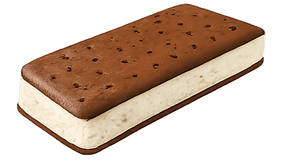 Hero Cookie